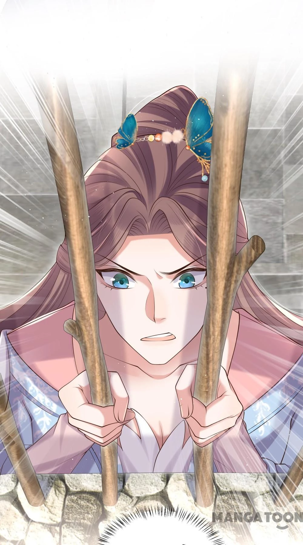 Nhật Kí Học Tập Của Hắc Liên Hoa Chapter 132 - 25