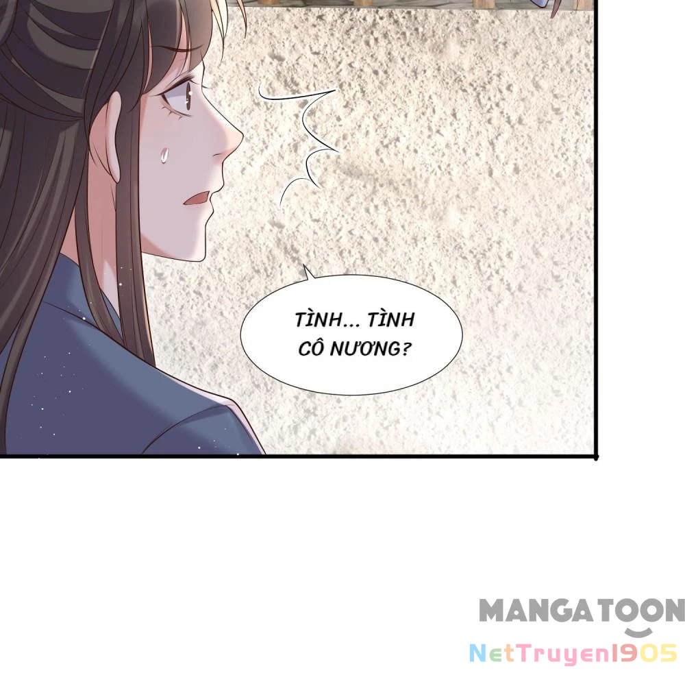 Nhật Kí Học Tập Của Hắc Liên Hoa Chapter 132 - 27