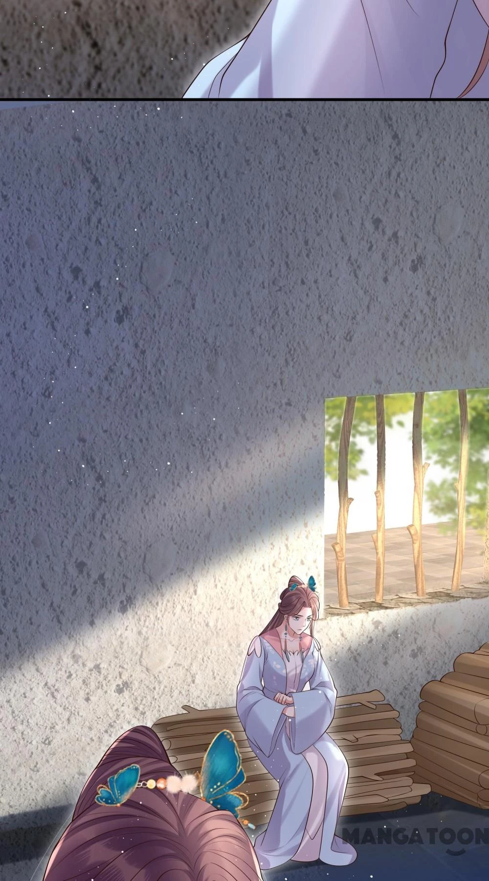 Nhật Kí Học Tập Của Hắc Liên Hoa Chapter 132 - 29