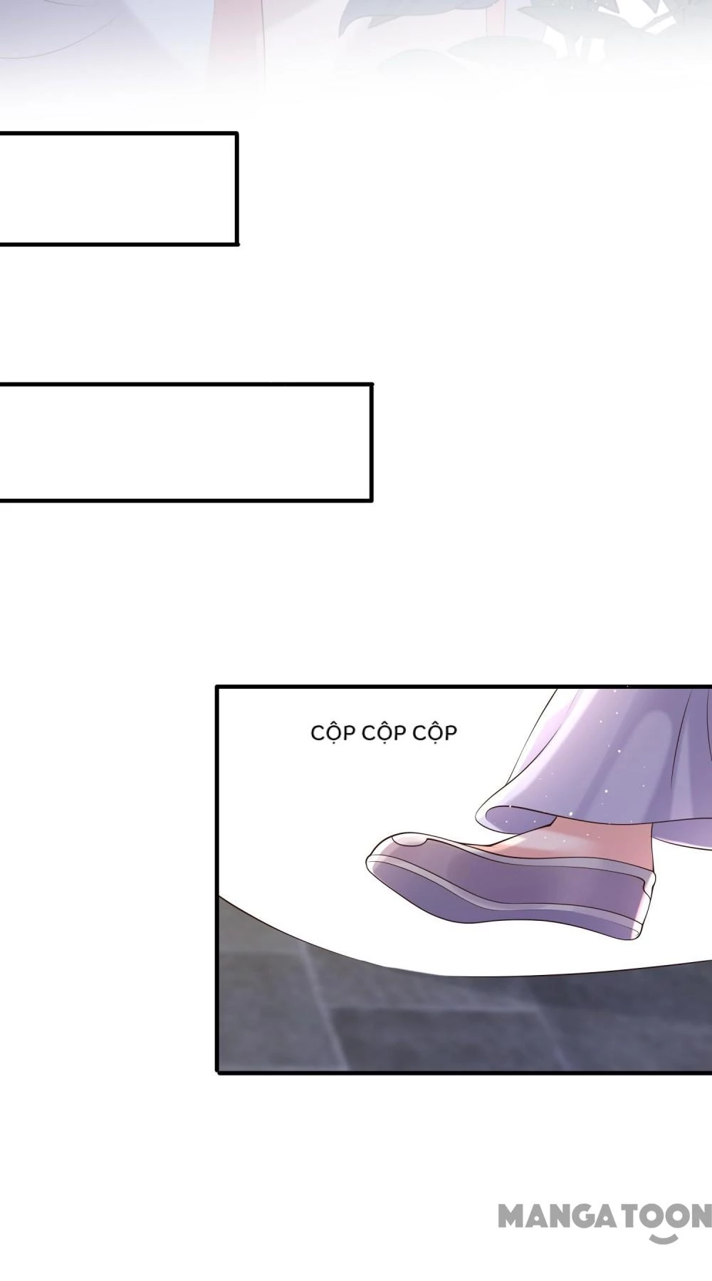 Nhật Kí Học Tập Của Hắc Liên Hoa Chapter 132 - 31