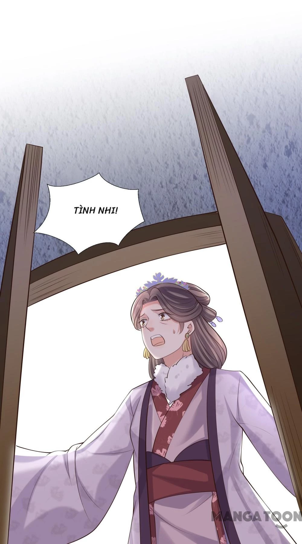 Nhật Kí Học Tập Của Hắc Liên Hoa Chapter 132 - 32