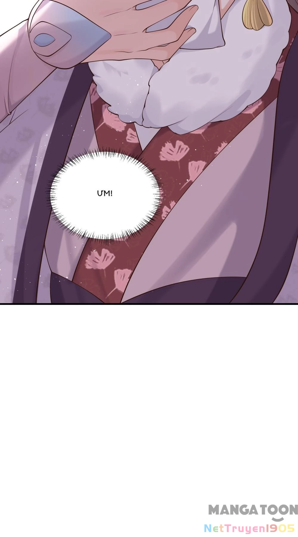 Nhật Kí Học Tập Của Hắc Liên Hoa Chapter 132 - 34