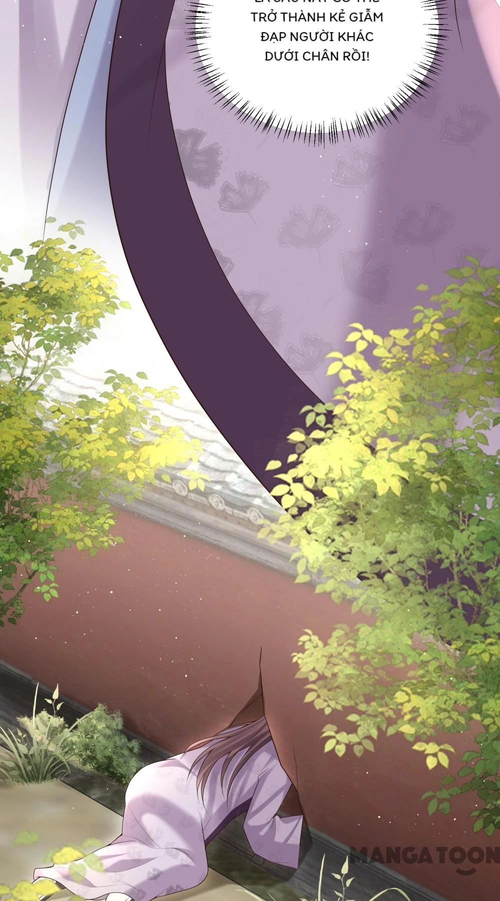 Nhật Kí Học Tập Của Hắc Liên Hoa Chapter 133 - 5