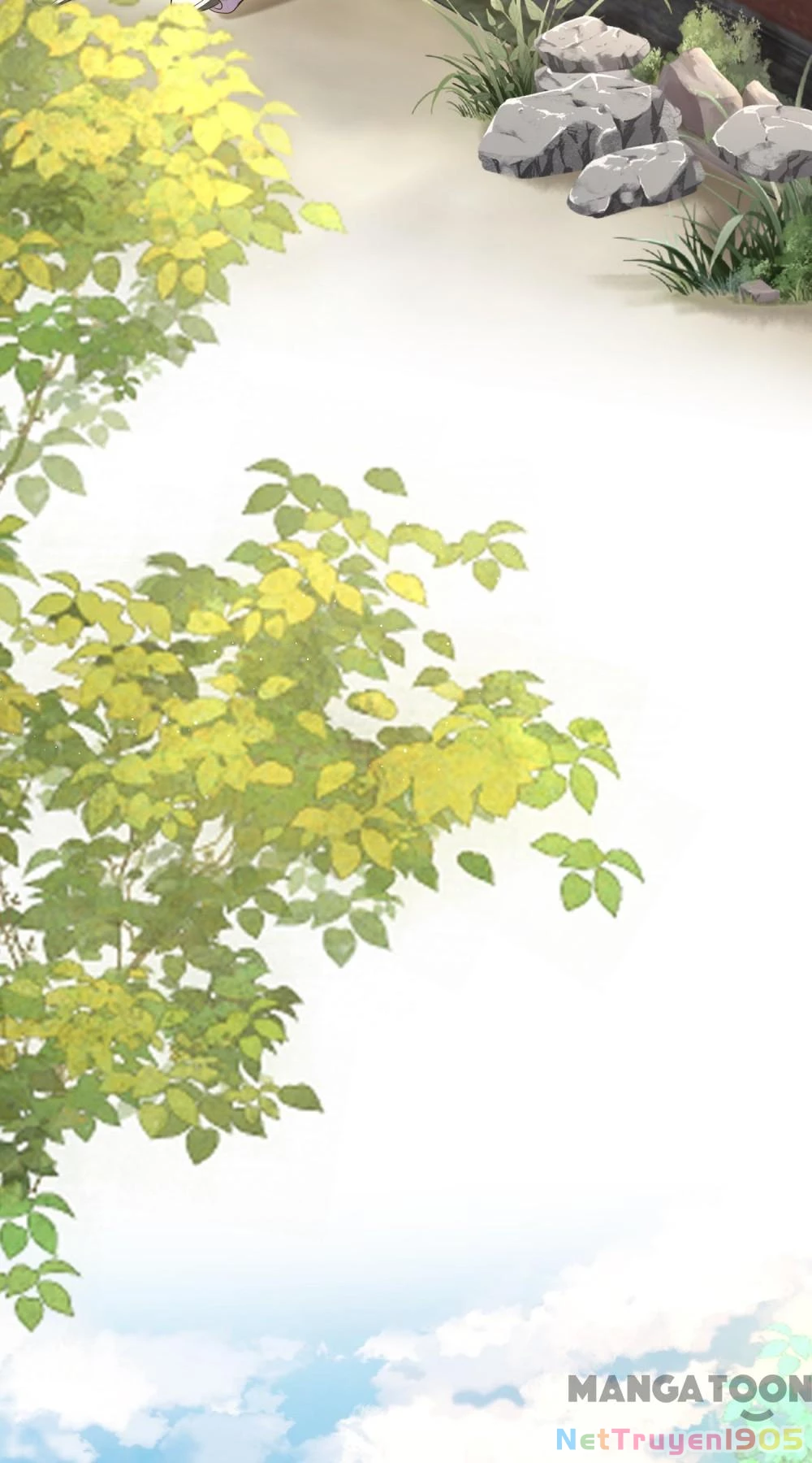 Nhật Kí Học Tập Của Hắc Liên Hoa Chapter 133 - 6