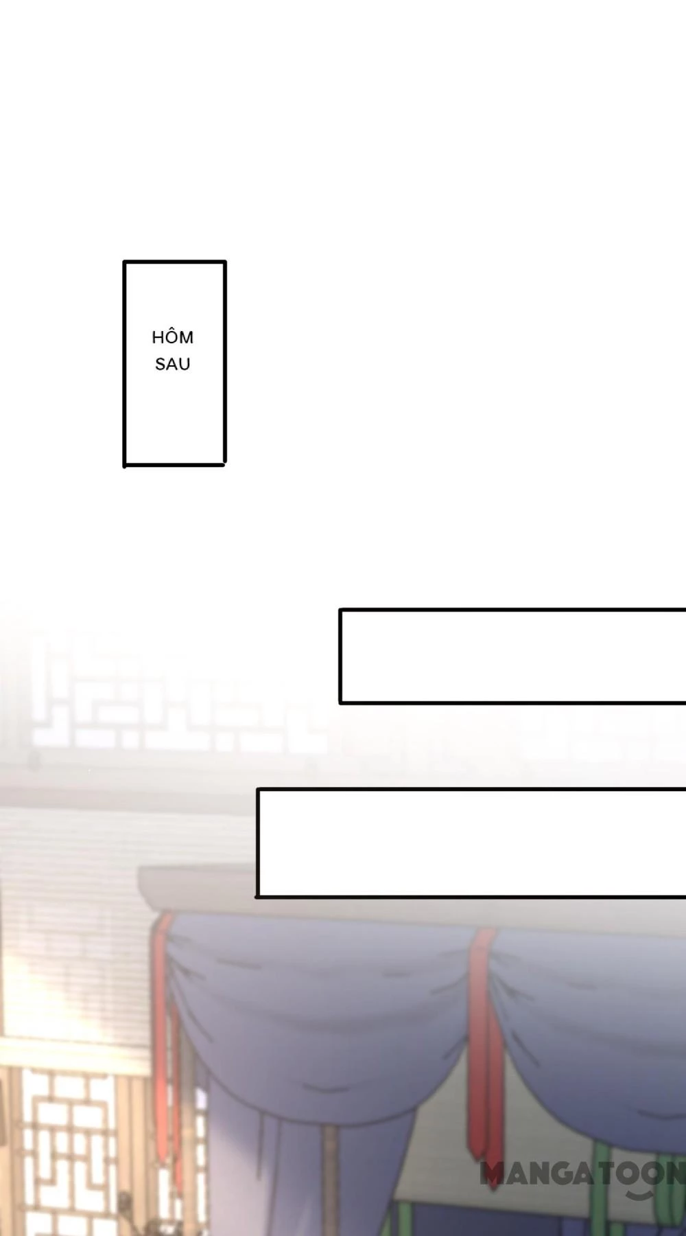 Nhật Kí Học Tập Của Hắc Liên Hoa Chapter 133 - 10