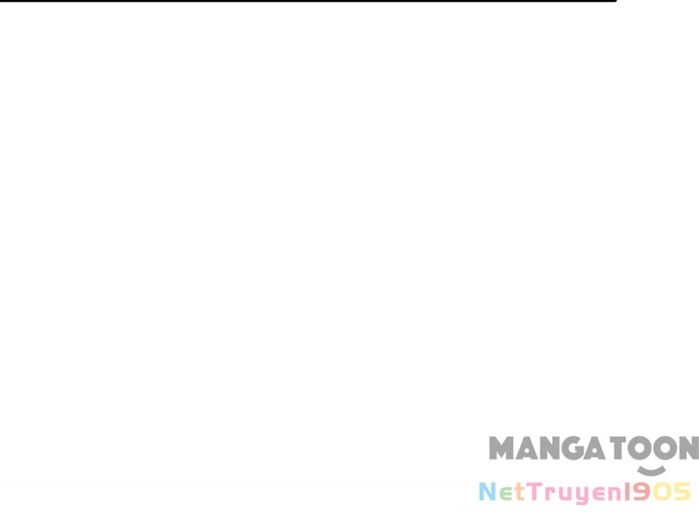 Nhật Kí Học Tập Của Hắc Liên Hoa Chapter 133 - 17