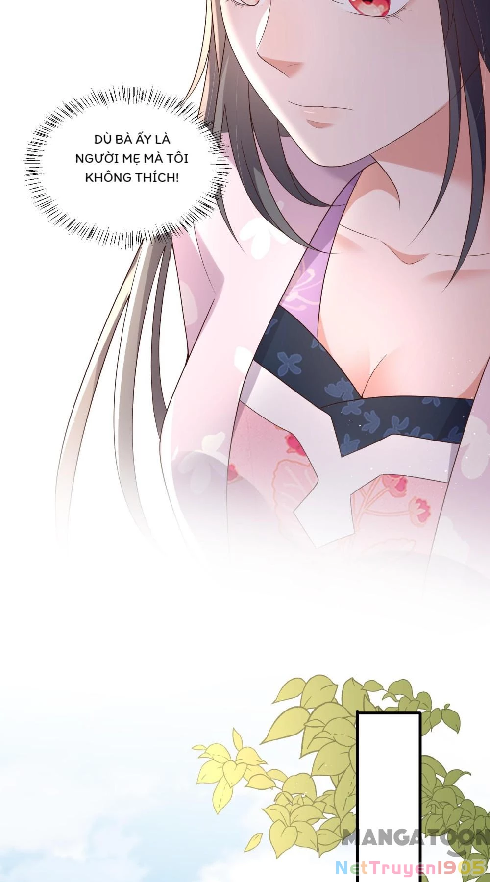 Nhật Kí Học Tập Của Hắc Liên Hoa Chapter 133 - 22