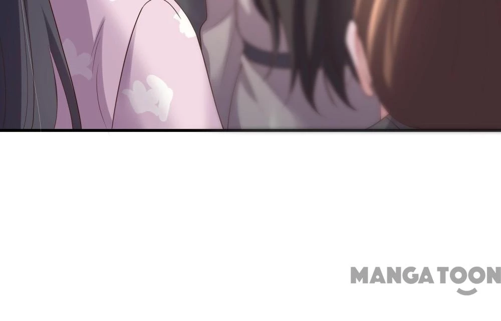 Nhật Kí Học Tập Của Hắc Liên Hoa Chapter 133 - 27