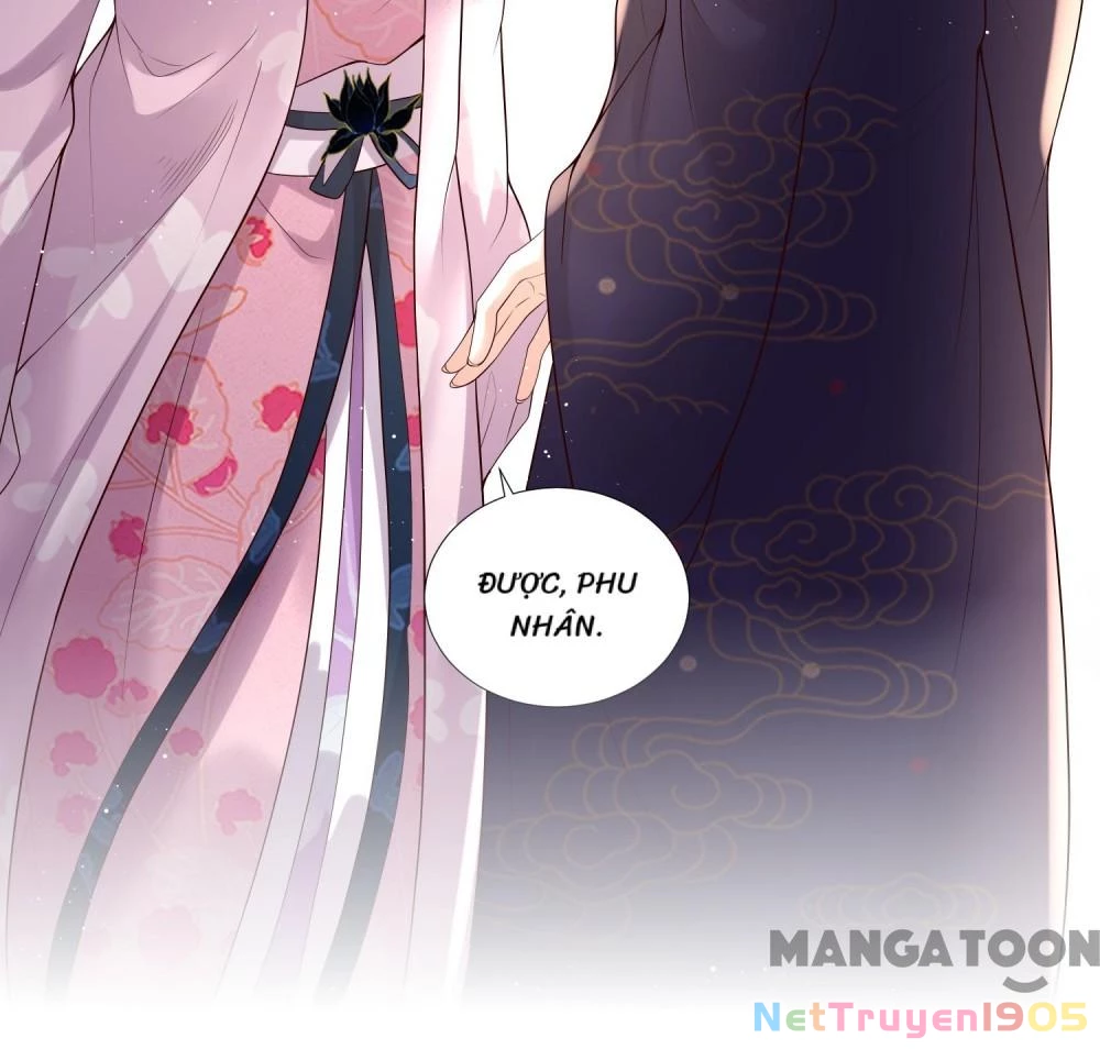 Nhật Kí Học Tập Của Hắc Liên Hoa Chapter 133 - 35