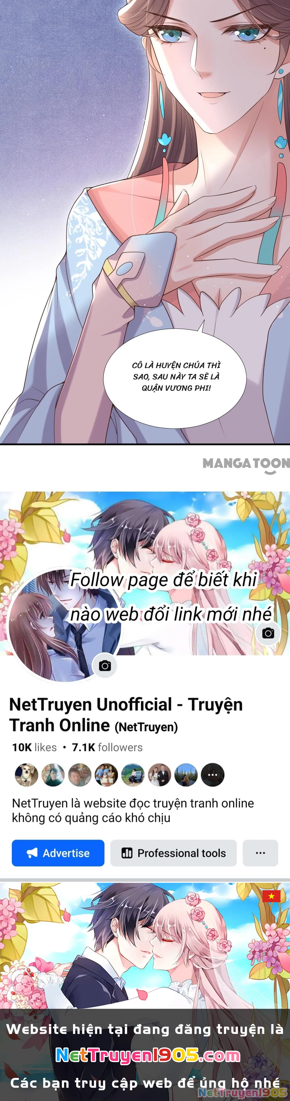 Nhật Kí Học Tập Của Hắc Liên Hoa Chapter 133 - 43