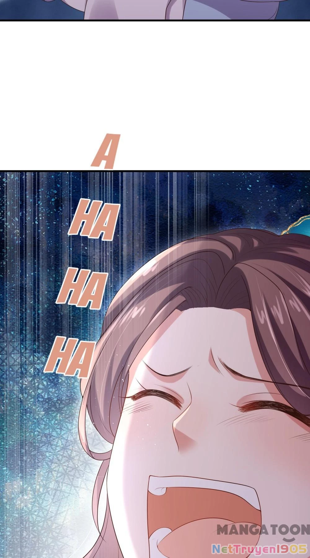 Nhật Kí Học Tập Của Hắc Liên Hoa Chapter 135 - 9