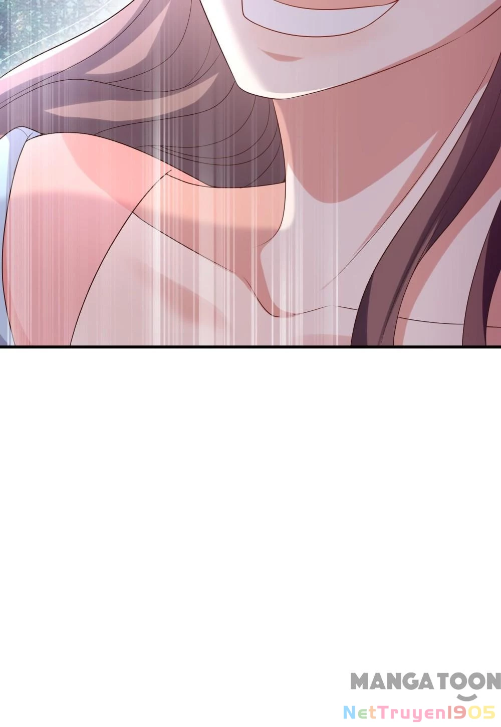 Nhật Kí Học Tập Của Hắc Liên Hoa Chapter 135 - 10