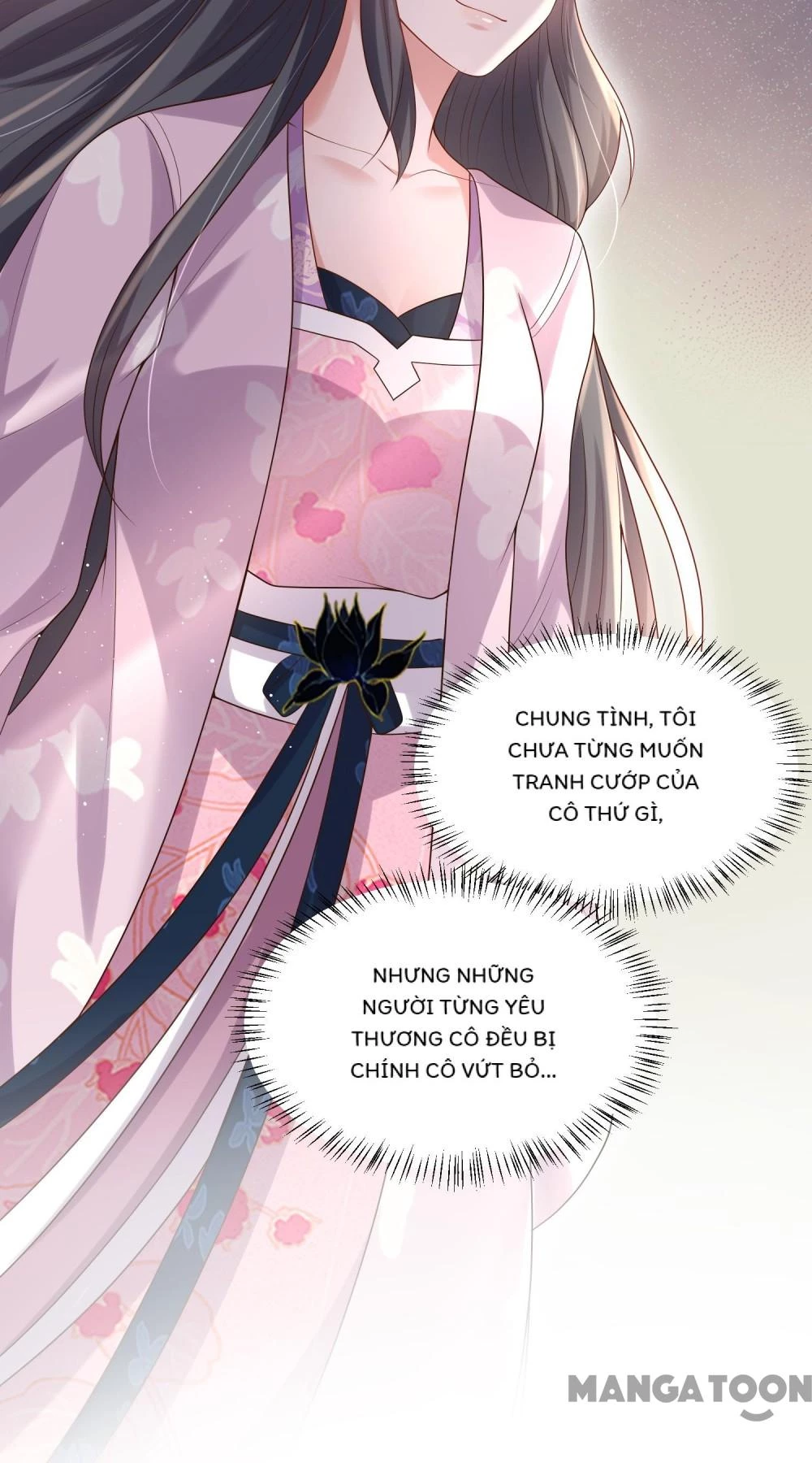 Nhật Kí Học Tập Của Hắc Liên Hoa Chapter 135 - 16