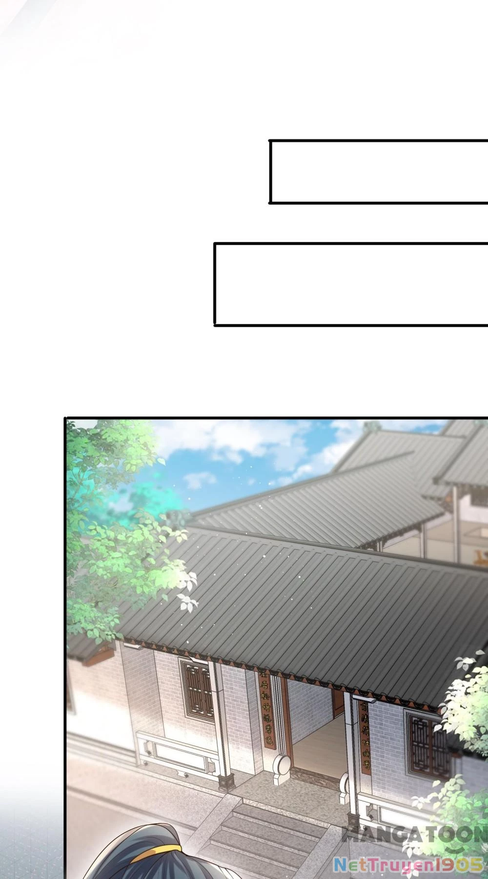 Nhật Kí Học Tập Của Hắc Liên Hoa Chapter 135 - 17