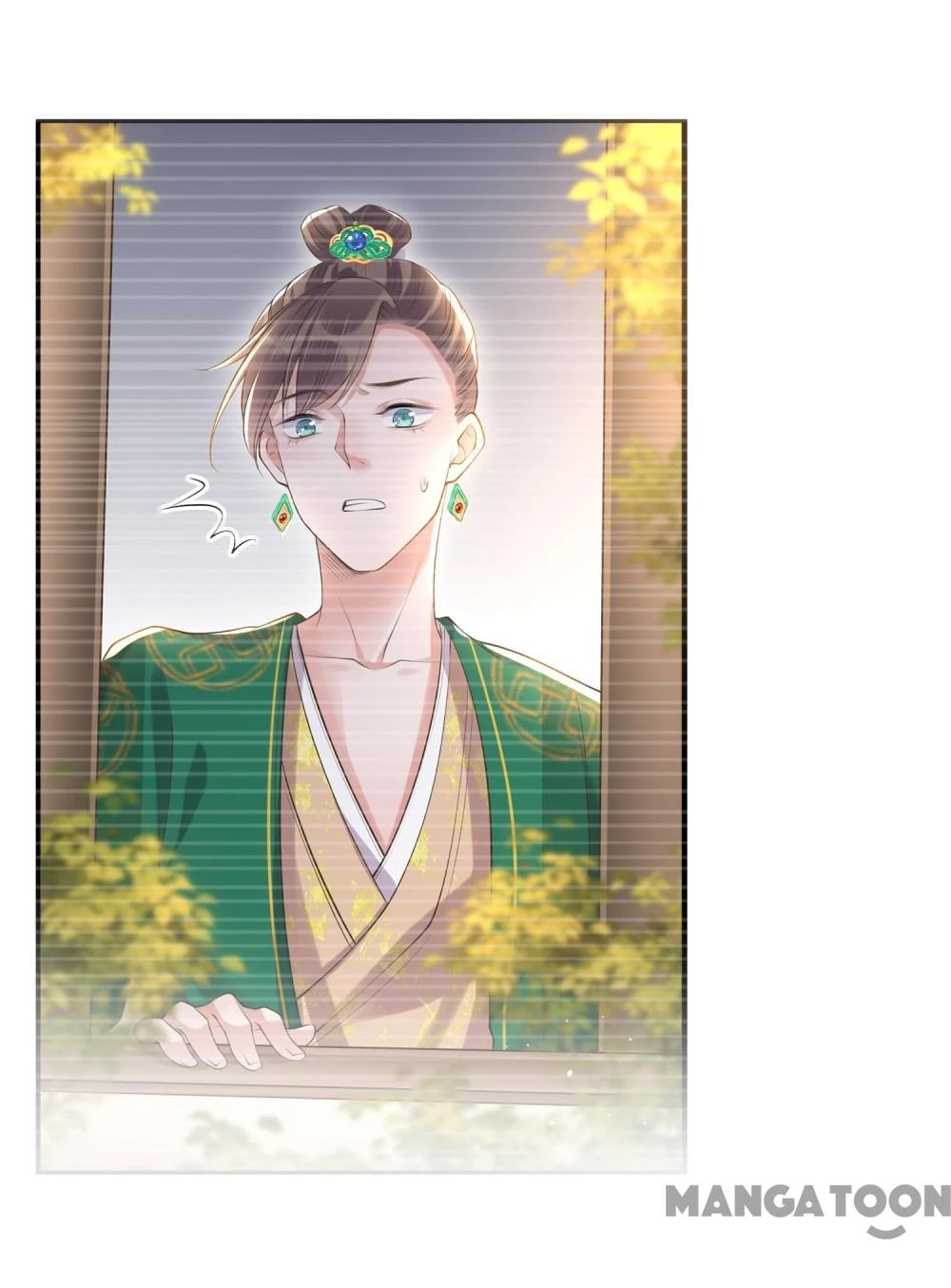 Nhật Kí Học Tập Của Hắc Liên Hoa Chapter 135 - 20