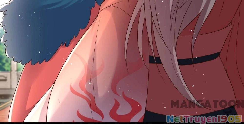 Nhật Kí Học Tập Của Hắc Liên Hoa Chapter 136 - 9