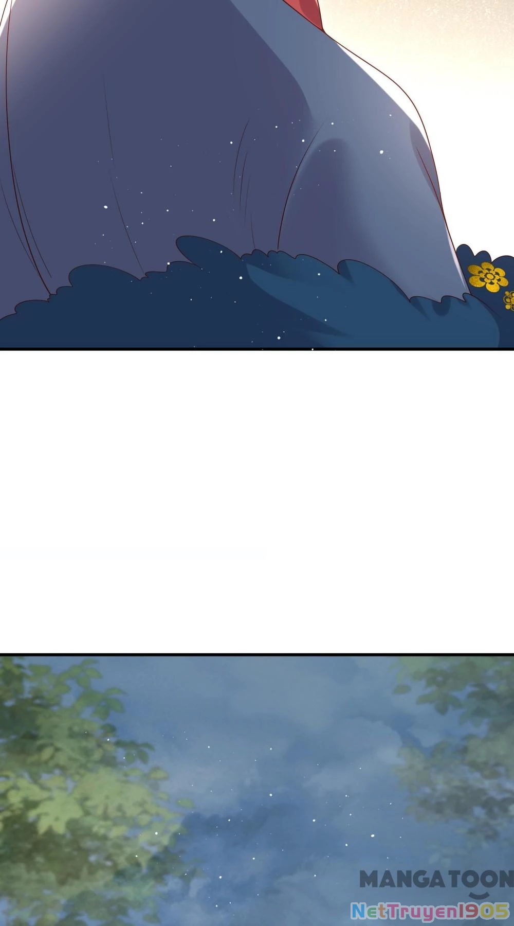 Nhật Kí Học Tập Của Hắc Liên Hoa Chapter 136 - 24