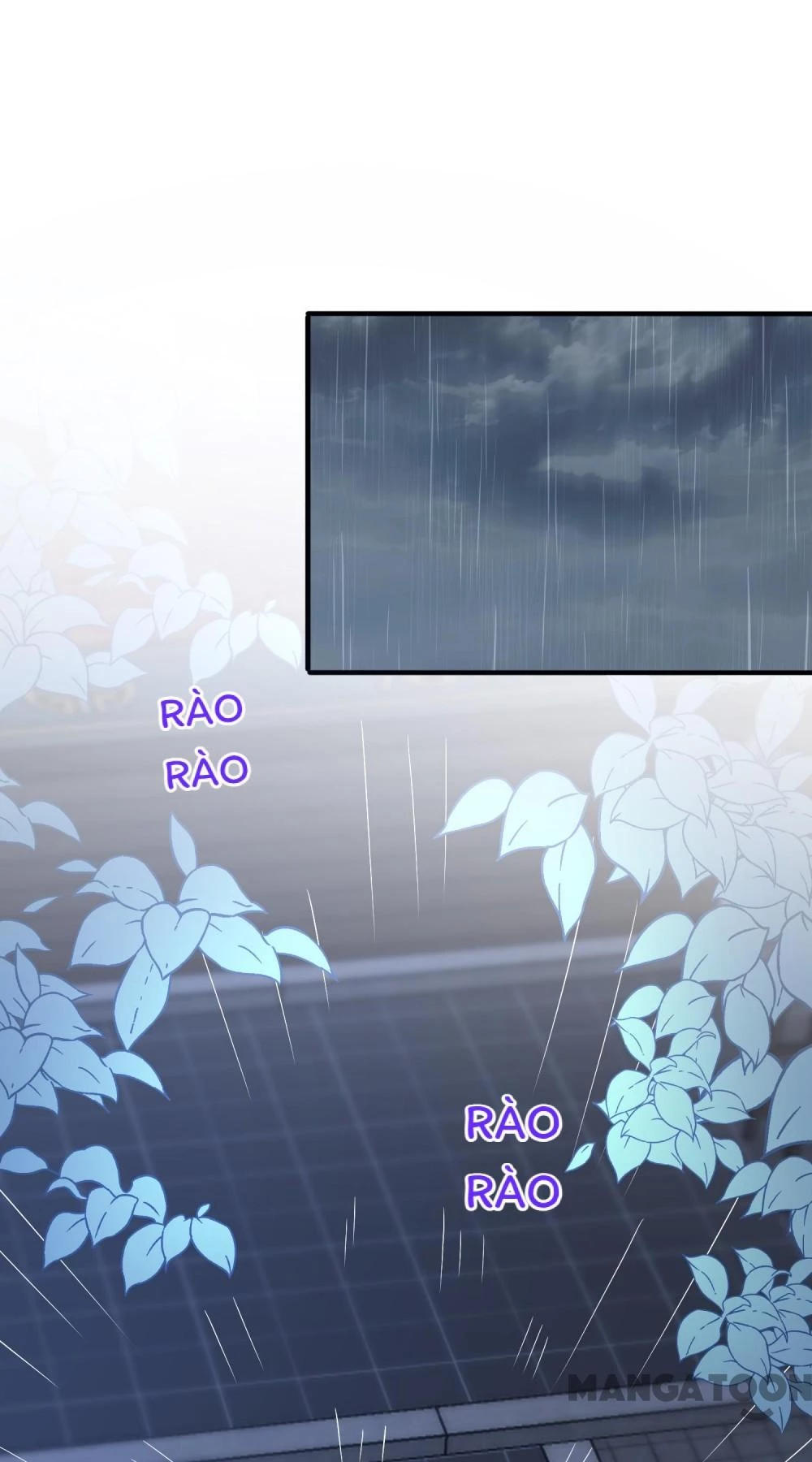 Nhật Kí Học Tập Của Hắc Liên Hoa Chapter 136 - 27