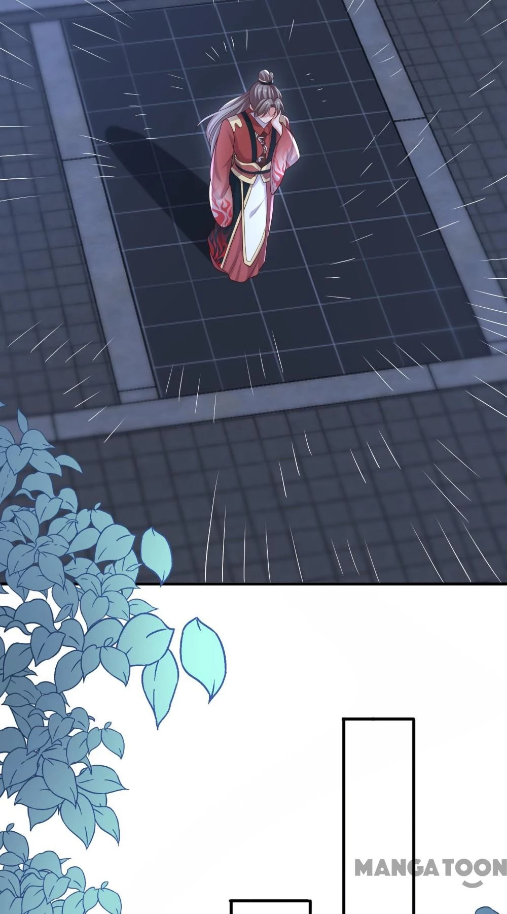 Nhật Kí Học Tập Của Hắc Liên Hoa Chapter 136 - 28