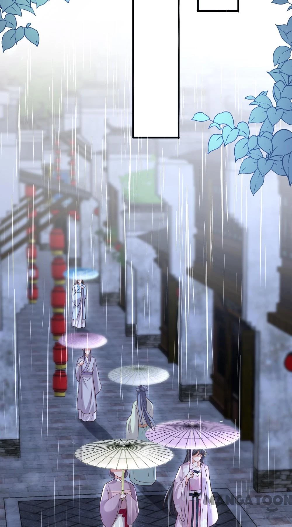 Nhật Kí Học Tập Của Hắc Liên Hoa Chapter 136 - 29