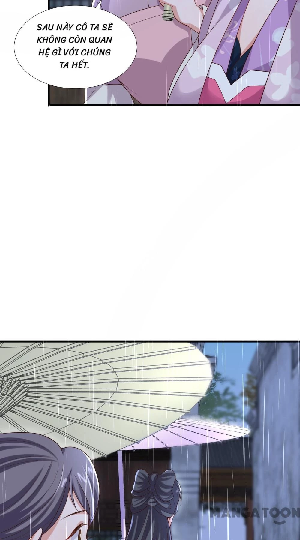 Nhật Kí Học Tập Của Hắc Liên Hoa Chapter 136 - 31