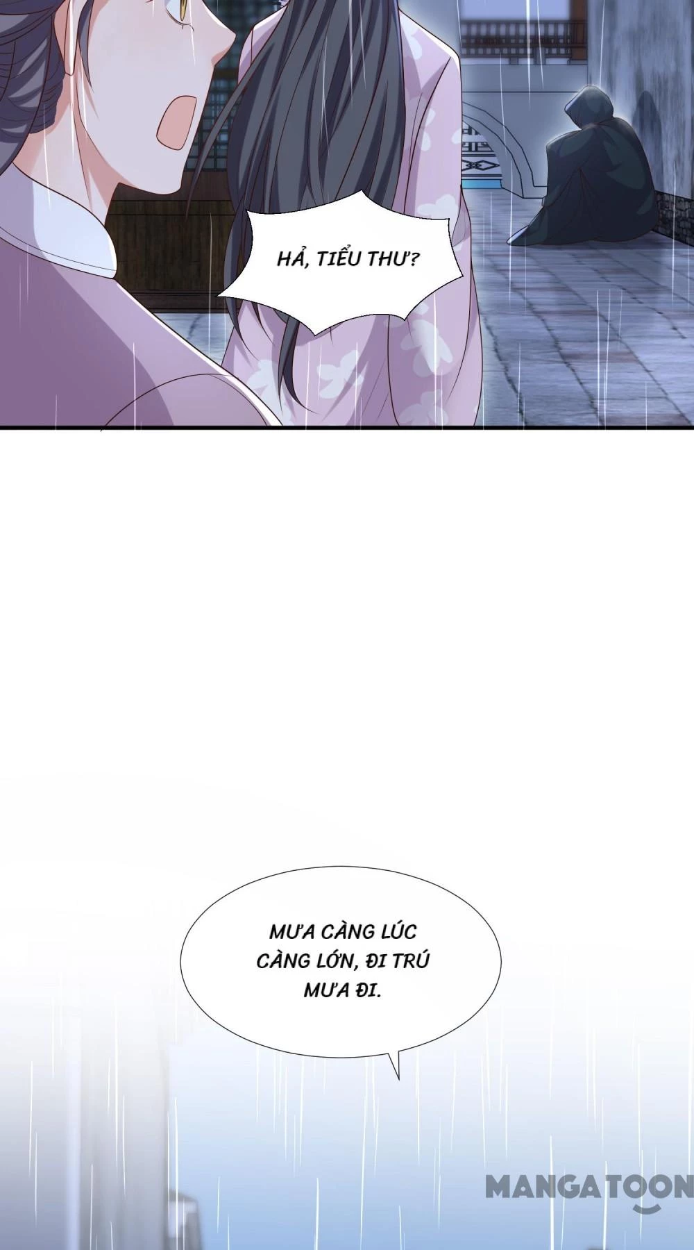 Nhật Kí Học Tập Của Hắc Liên Hoa Chapter 136 - 32