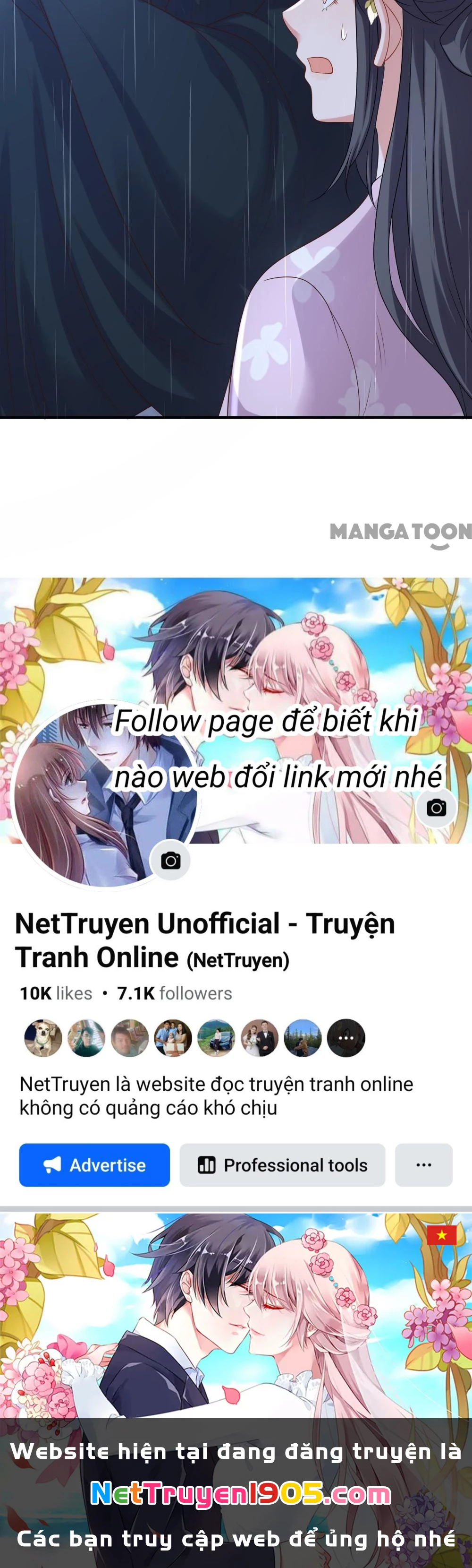 Nhật Kí Học Tập Của Hắc Liên Hoa Chapter 136 - 35