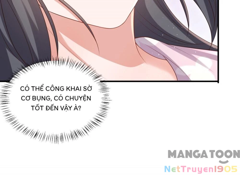 Nhật Kí Học Tập Của Hắc Liên Hoa Chapter 138 - 25