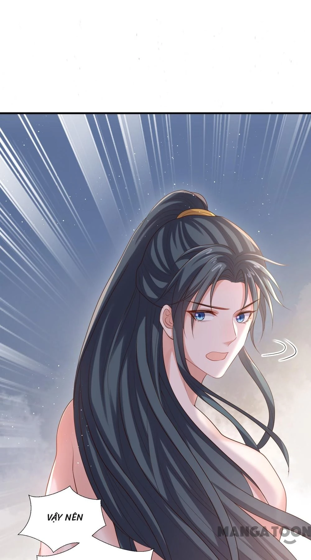 Nhật Kí Học Tập Của Hắc Liên Hoa Chapter 138 - 31