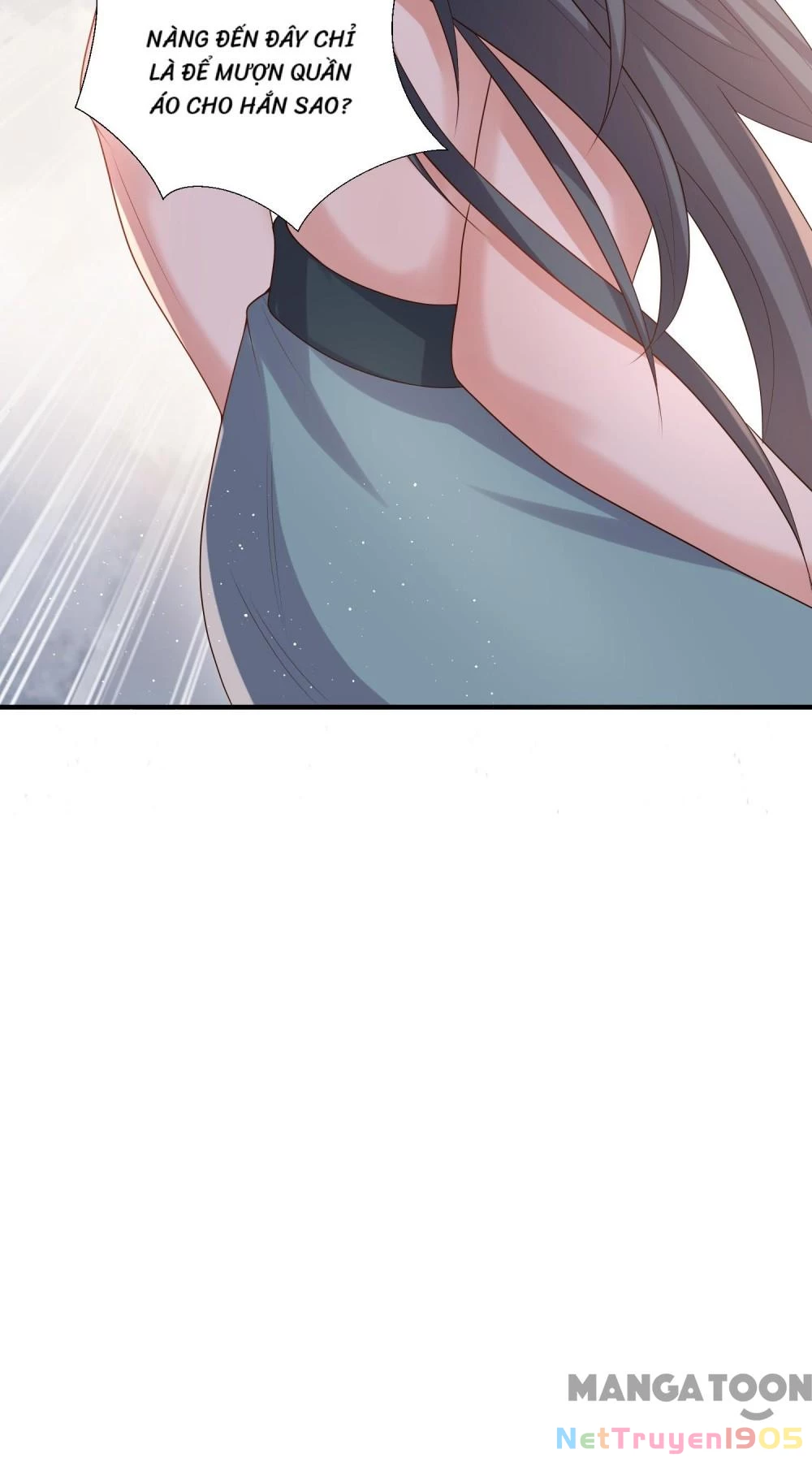 Nhật Kí Học Tập Của Hắc Liên Hoa Chapter 138 - 32