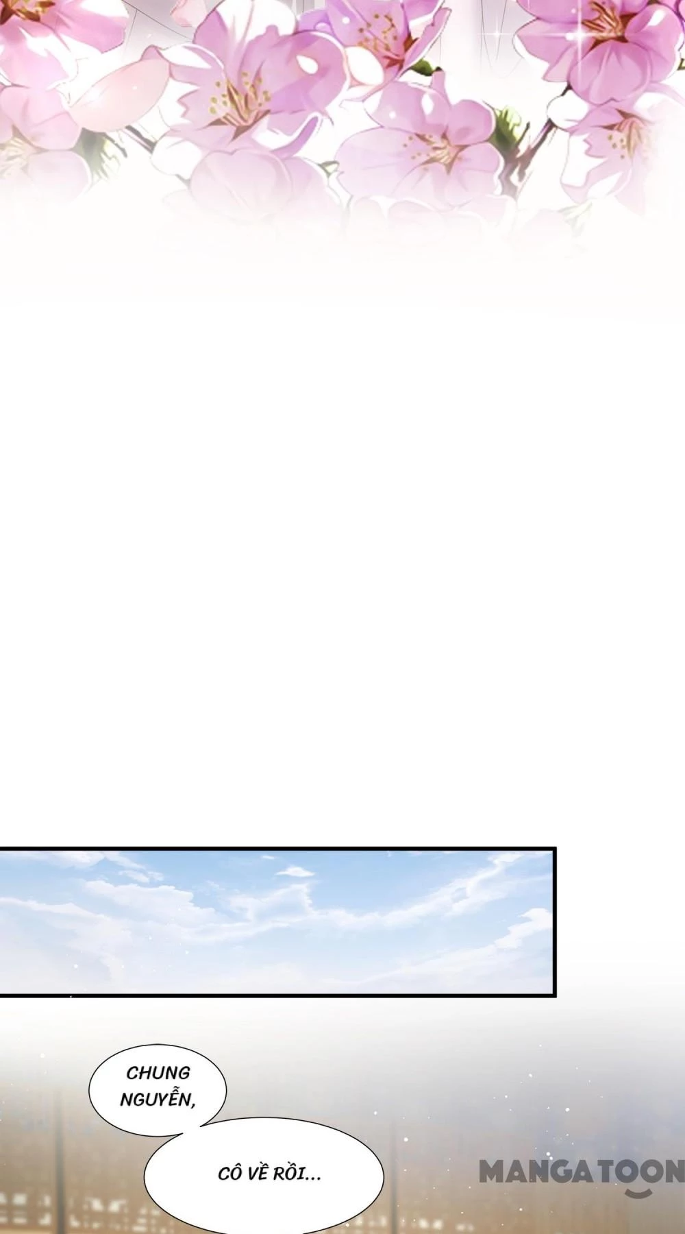 Nhật Kí Học Tập Của Hắc Liên Hoa Chapter 139 - 7