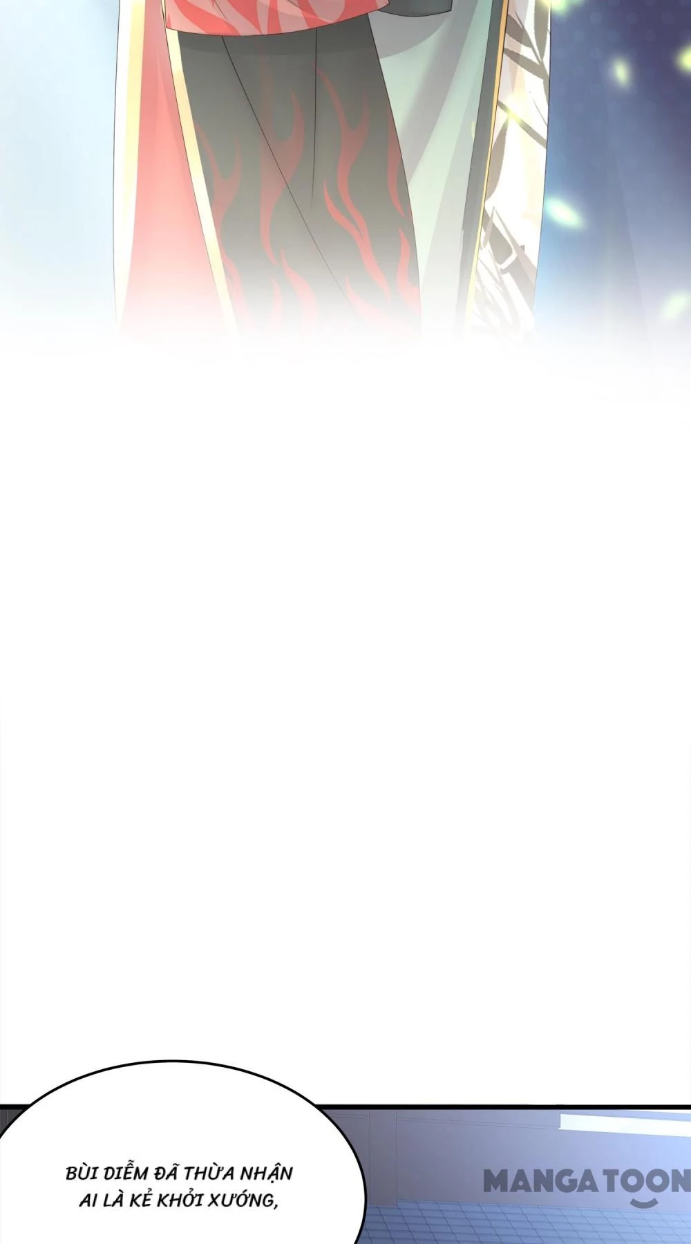 Nhật Kí Học Tập Của Hắc Liên Hoa Chapter 139 - 24