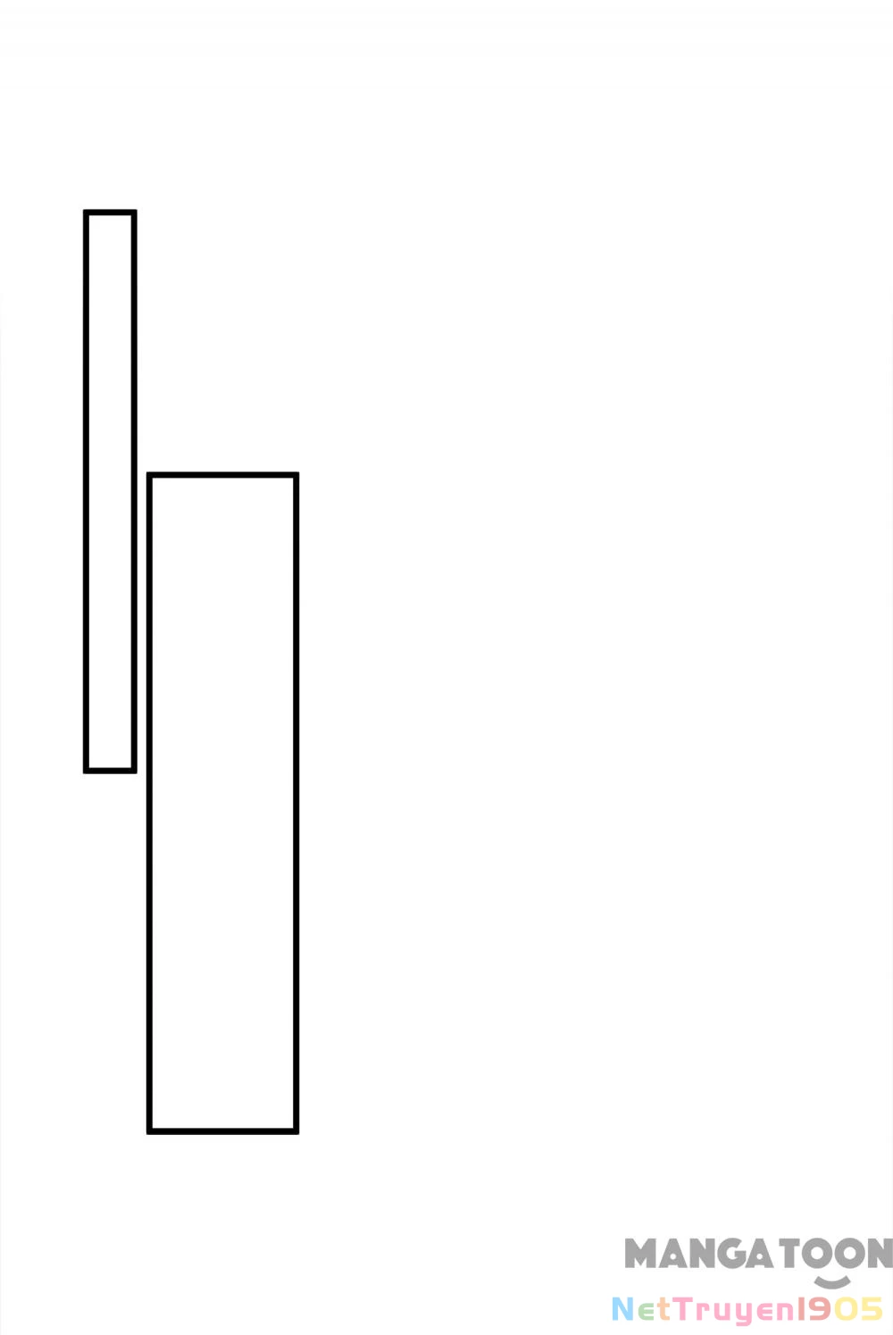 Nhật Kí Học Tập Của Hắc Liên Hoa Chapter 139 - 27