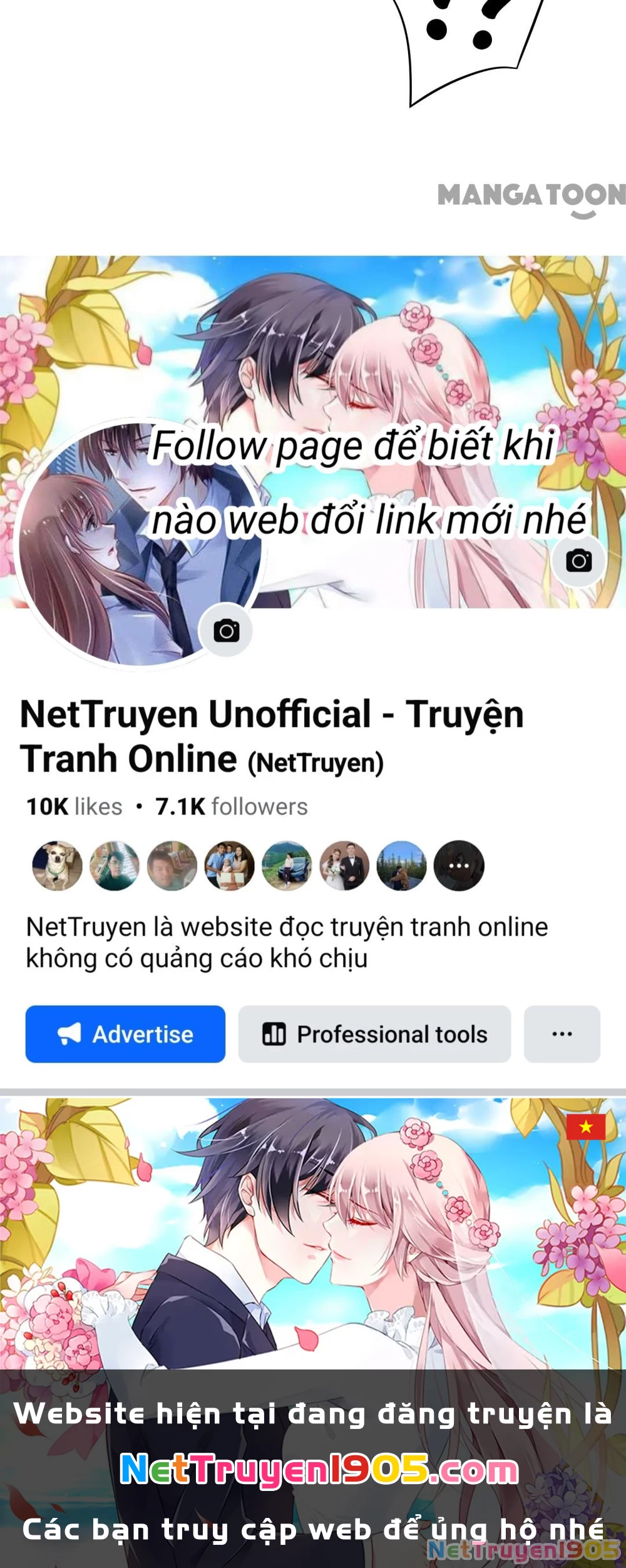 Nhật Kí Học Tập Của Hắc Liên Hoa Chapter 139 - 33