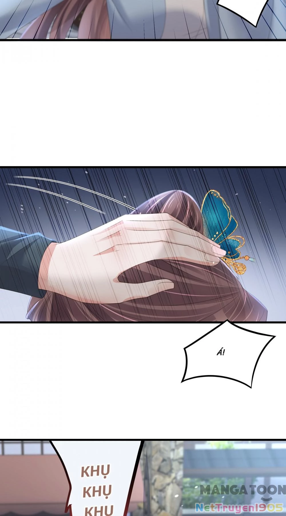 Nhật Kí Học Tập Của Hắc Liên Hoa Chapter 140 - 13