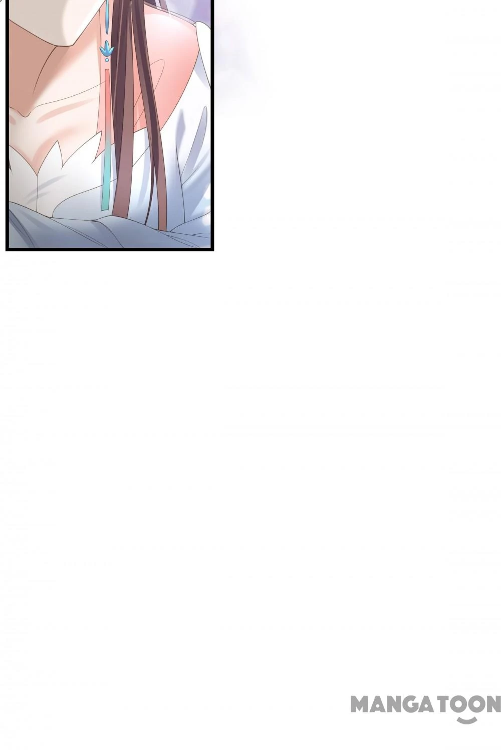 Nhật Kí Học Tập Của Hắc Liên Hoa Chapter 140 - 20