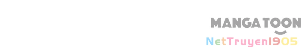 Nhật Kí Học Tập Của Hắc Liên Hoa Chapter 140 - 26