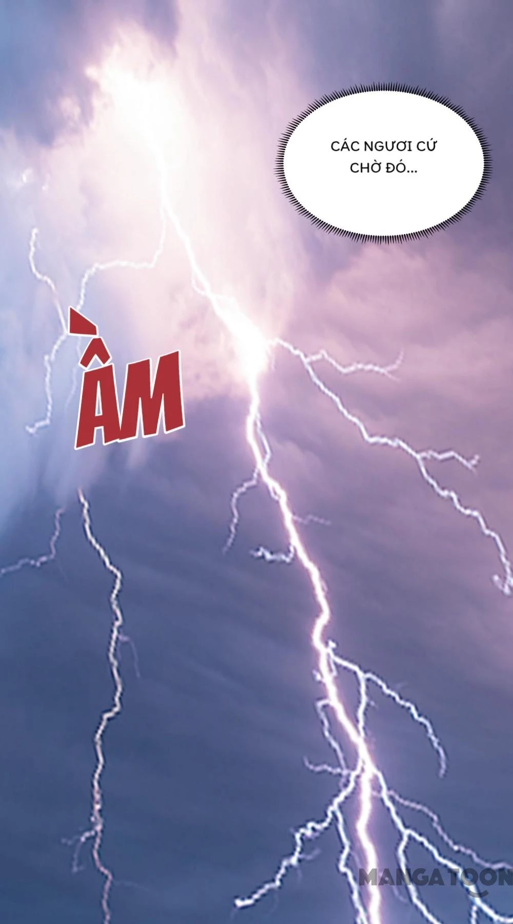 Nhật Kí Học Tập Của Hắc Liên Hoa Chapter 140 - 34