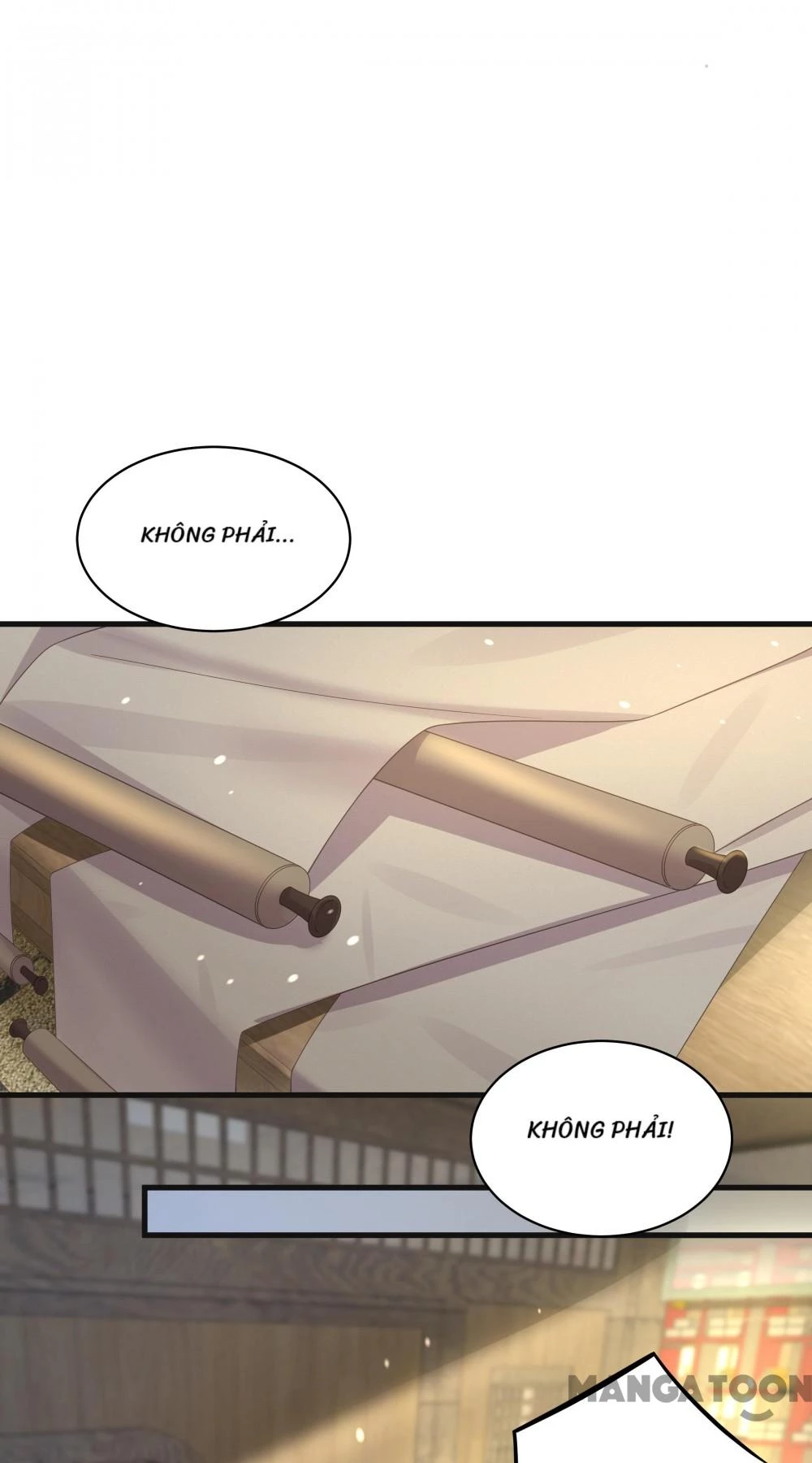 Nhật Kí Học Tập Của Hắc Liên Hoa Chapter 141 - 18