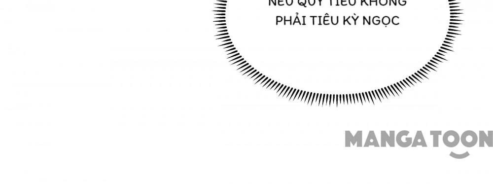 Nhật Kí Học Tập Của Hắc Liên Hoa Chapter 141 - 21