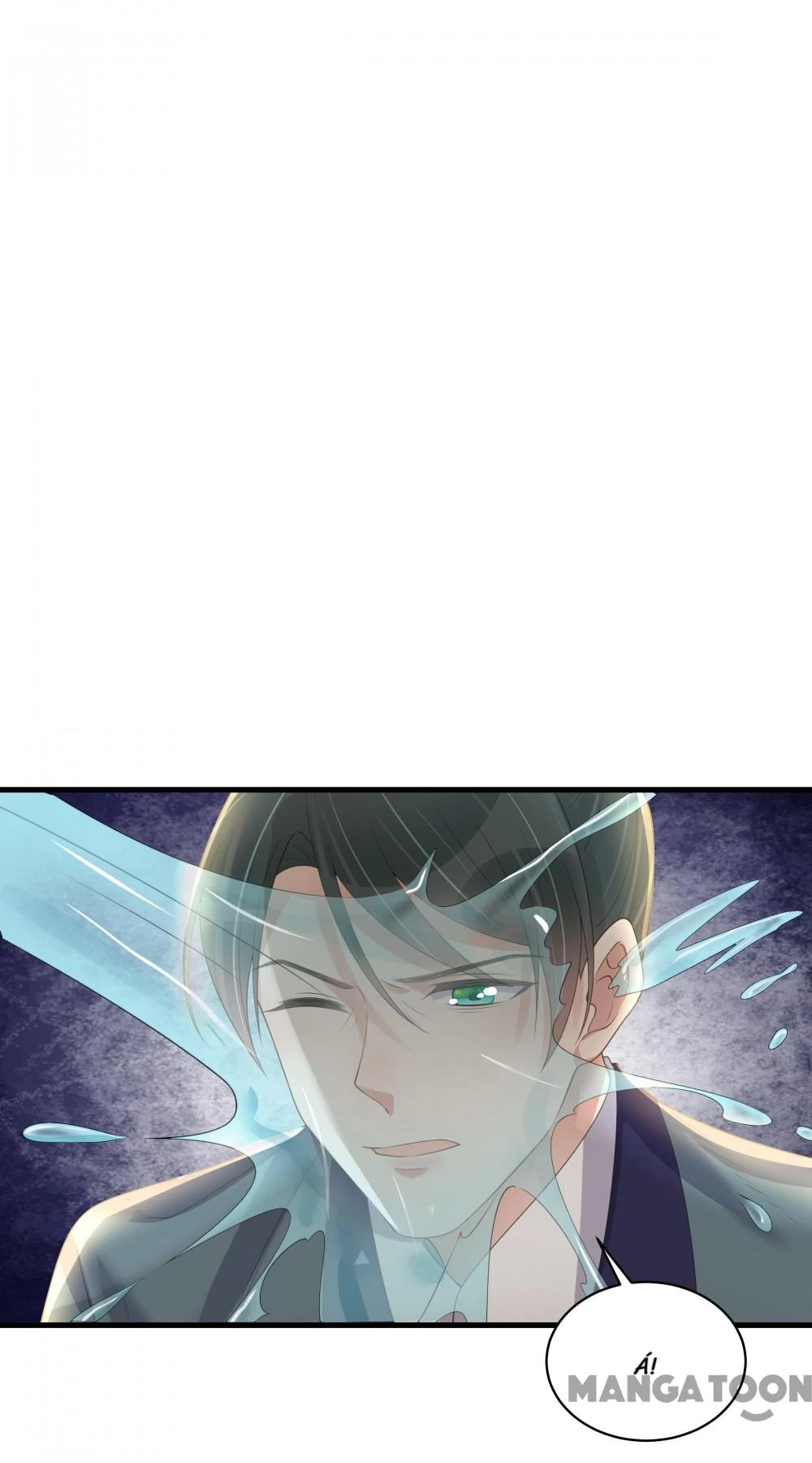 Nhật Kí Học Tập Của Hắc Liên Hoa Chapter 142 - 9