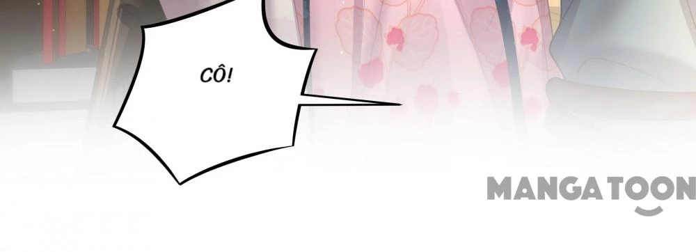 Nhật Kí Học Tập Của Hắc Liên Hoa Chapter 142 - 11