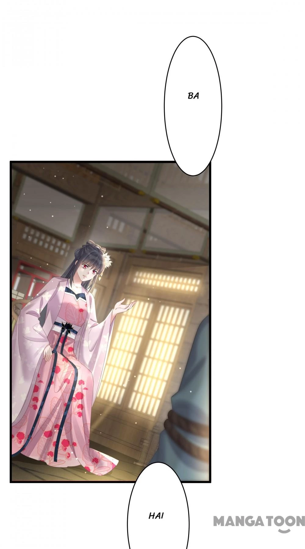 Nhật Kí Học Tập Của Hắc Liên Hoa Chapter 142 - 17