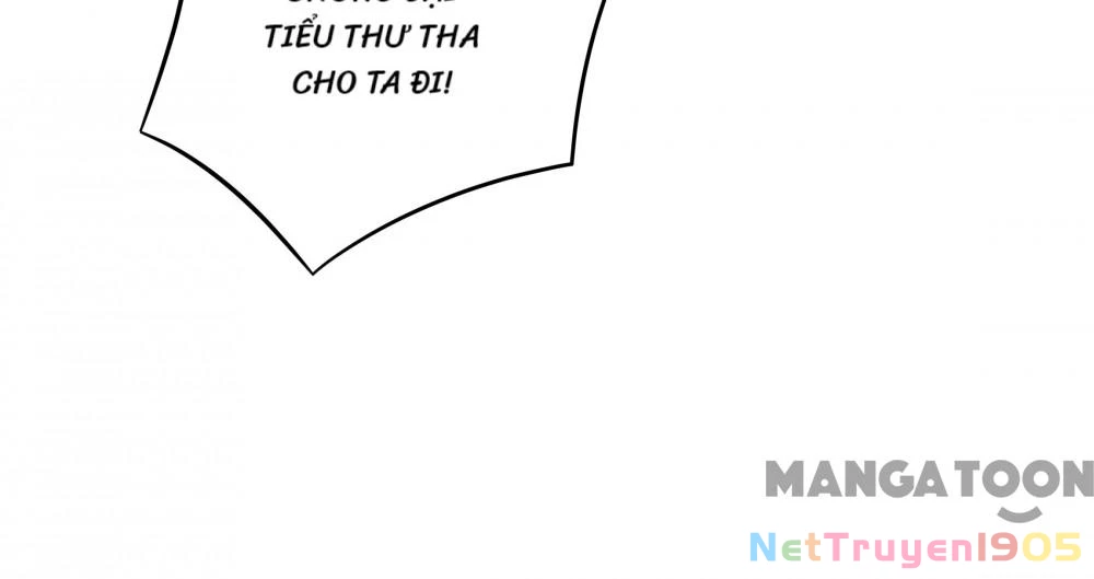 Nhật Kí Học Tập Của Hắc Liên Hoa Chapter 142 - 21