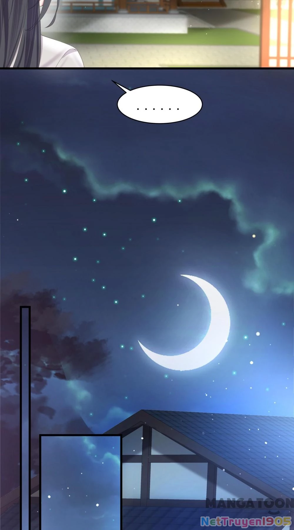 Nhật Kí Học Tập Của Hắc Liên Hoa Chapter 143 - 7