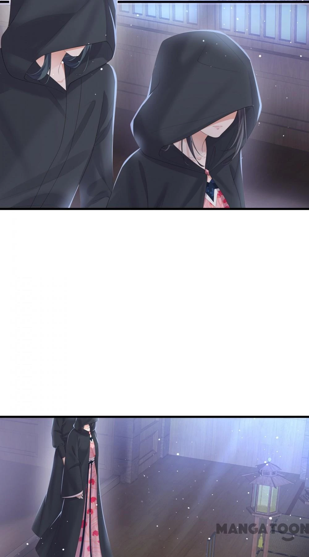 Nhật Kí Học Tập Của Hắc Liên Hoa Chapter 143 - 9