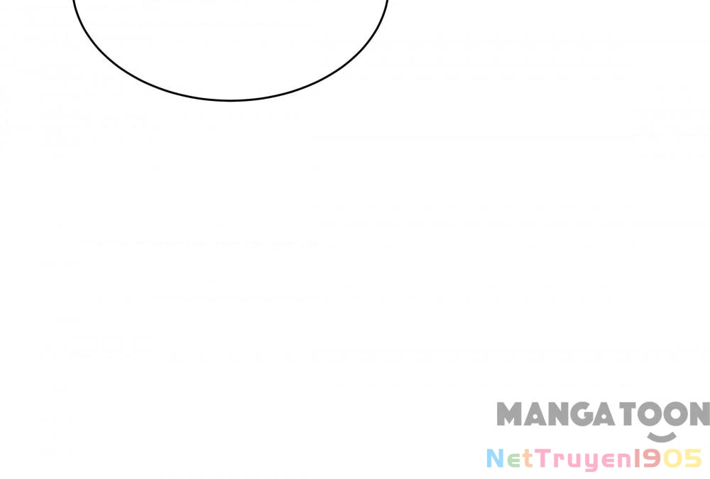 Nhật Kí Học Tập Của Hắc Liên Hoa Chapter 143 - 16