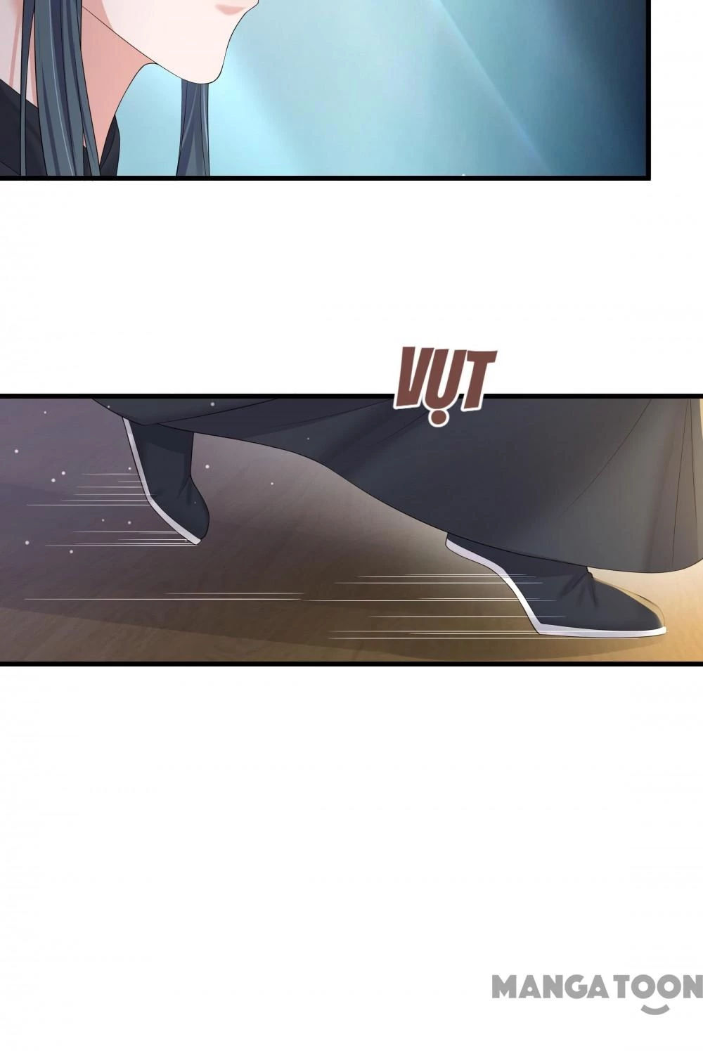 Nhật Kí Học Tập Của Hắc Liên Hoa Chapter 143 - 21