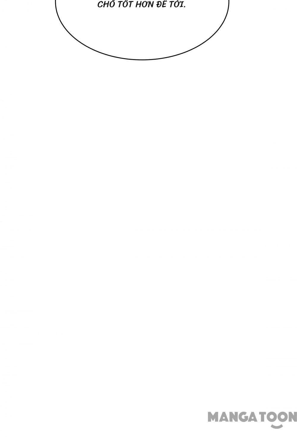 Nhật Kí Học Tập Của Hắc Liên Hoa Chapter 143 - 26