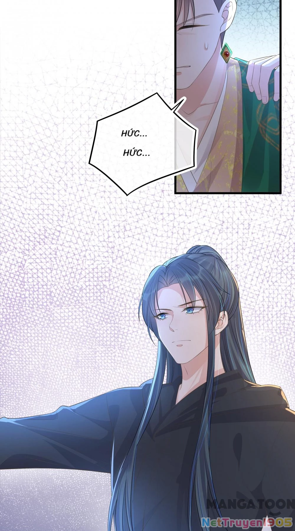 Nhật Kí Học Tập Của Hắc Liên Hoa Chapter 144 - 4